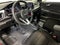 2022 Kia Rio S