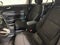2022 Kia Rio S