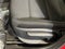 2022 Kia Rio S