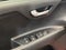 2022 Kia Rio S