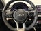 2022 Kia Rio S