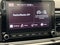 2022 Kia Rio S