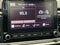 2022 Kia Rio S