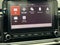 2022 Kia Rio S