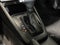 2022 Kia Rio S