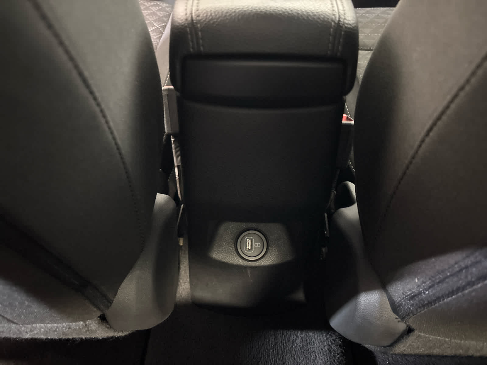 2022 Kia Rio S