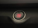 2022 Kia Rio S