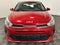 2022 Kia Rio S