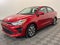 2022 Kia Rio S