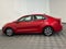 2022 Kia Rio S