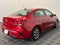 2022 Kia Rio S