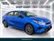 2022 Kia Forte GT