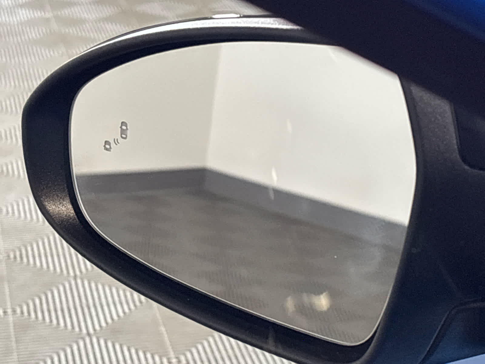 2022 Kia Forte GT