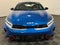 2022 Kia Forte GT