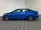 2022 Kia Forte GT