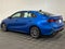 2022 Kia Forte GT