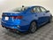 2022 Kia Forte GT