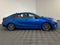 2022 Kia Forte GT