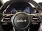 2022 Kia Forte GT
