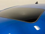 2022 Kia Forte GT