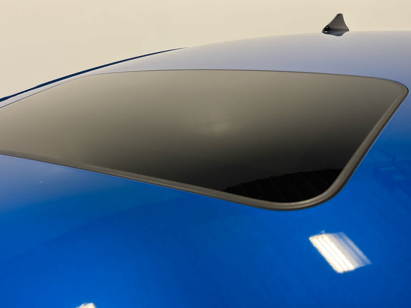 2022 Kia Forte GT