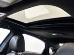 2022 Kia Forte GT