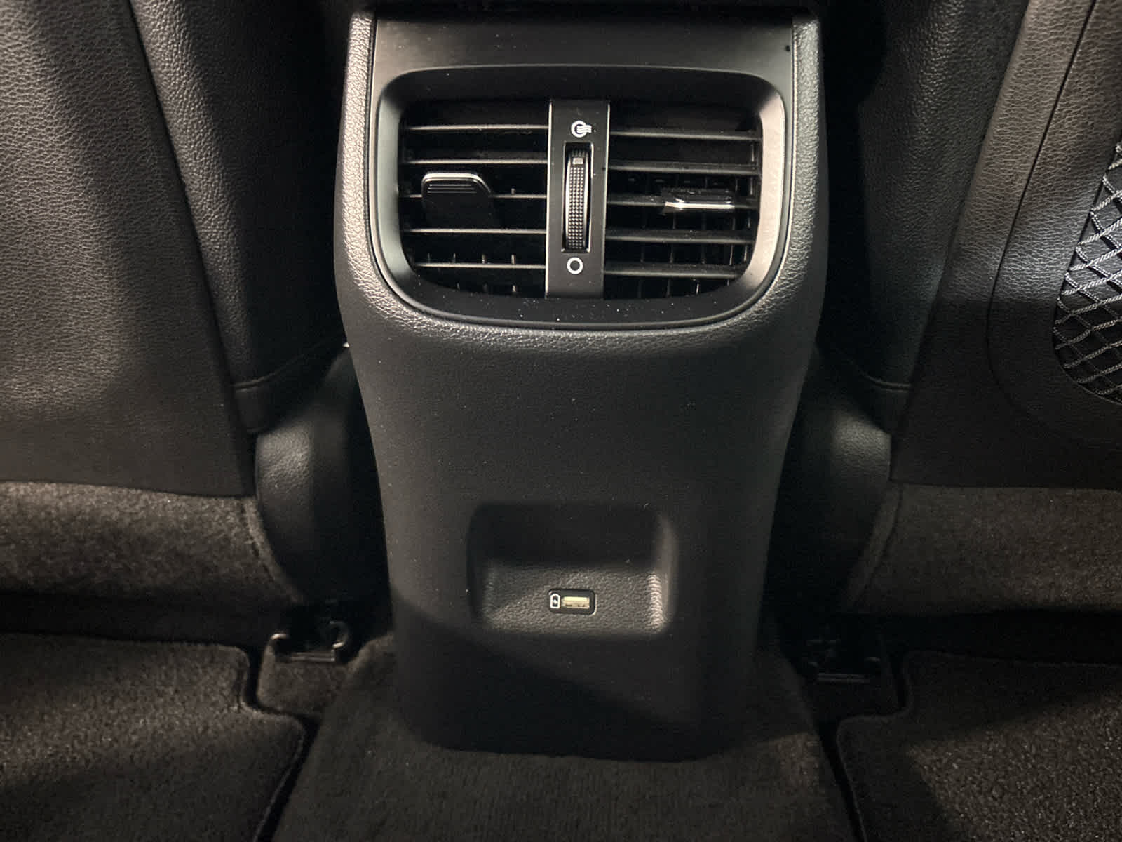 2022 Kia Forte GT