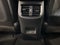 2022 Kia Forte GT