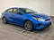 2022 Kia Forte GT