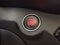 2022 Kia Forte GT