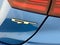2022 Kia Forte GT