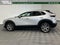 2021 Mazda Mazda CX-30 Select