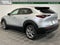 2021 Mazda Mazda CX-30 Select