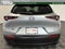 2021 Mazda Mazda CX-30 Select
