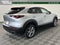 2021 Mazda Mazda CX-30 Select