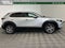 2021 Mazda Mazda CX-30 Select