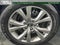 2021 Mazda Mazda CX-30 Select