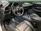 2021 Mazda Mazda CX-30 Select