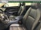 2021 Mazda Mazda CX-30 Select