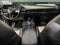 2021 Mazda Mazda CX-30 Select