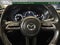 2021 Mazda Mazda CX-30 Select