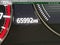 2021 Mazda Mazda CX-30 Select