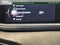 2021 Mazda Mazda CX-30 Select