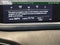 2021 Mazda Mazda CX-30 Select