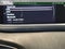 2021 Mazda Mazda CX-30 Select