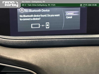 2021 Mazda Mazda CX-30 Select