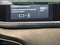 2021 Mazda Mazda CX-30 Select