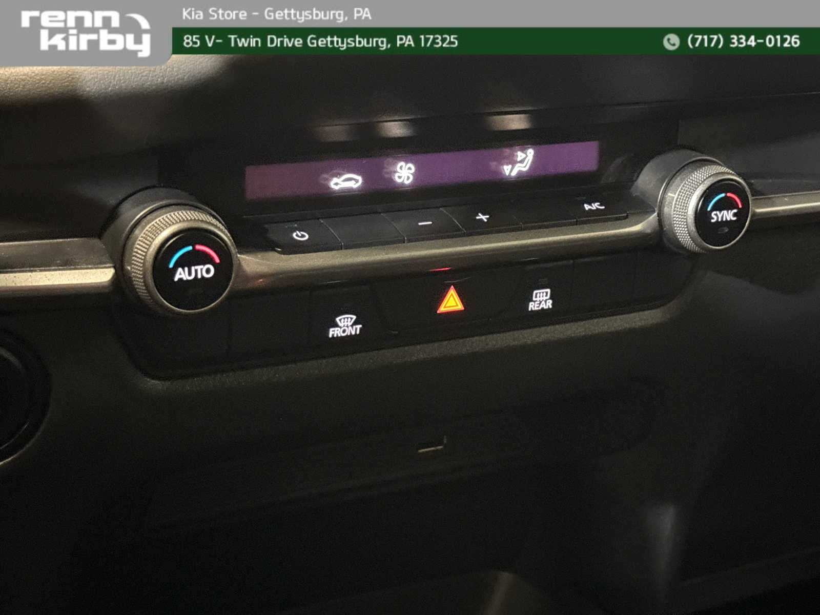 2021 Mazda Mazda CX-30 Select