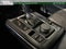2021 Mazda Mazda CX-30 Select