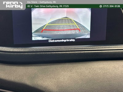 2021 Mazda Mazda CX-30 Select